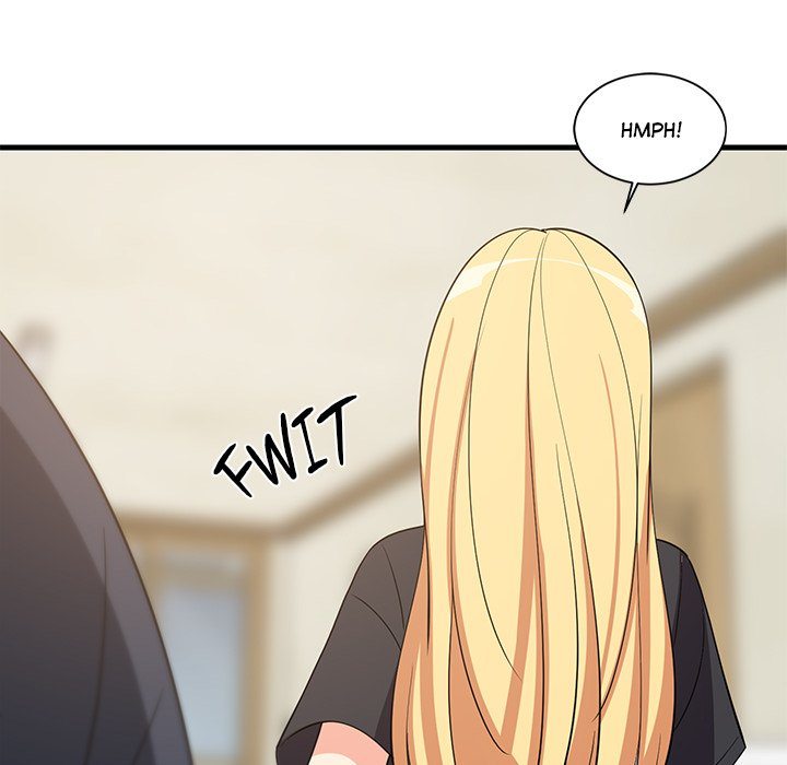 College Grades Skyrocketing - Chapter 35 [photo 94] - MangaPorn