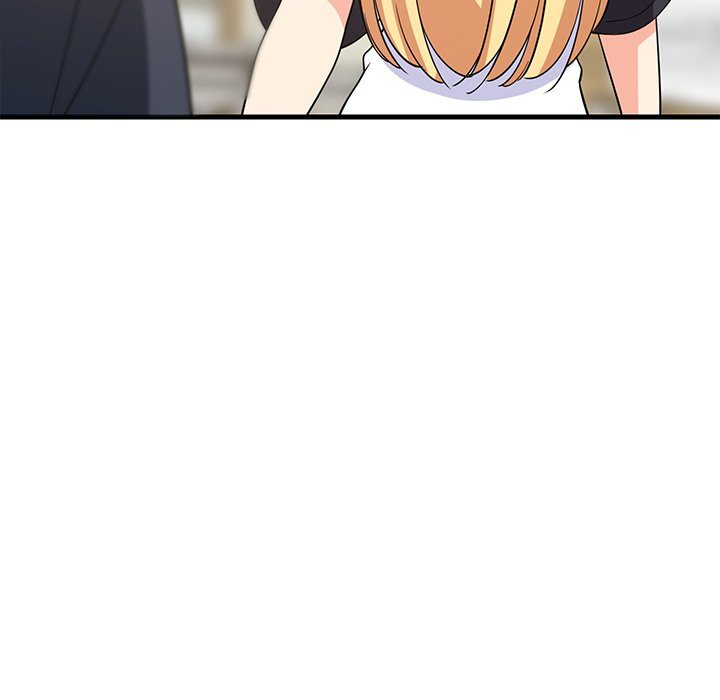 College Grades Skyrocketing - Chapter 35 [photo 95] - MangaPorn