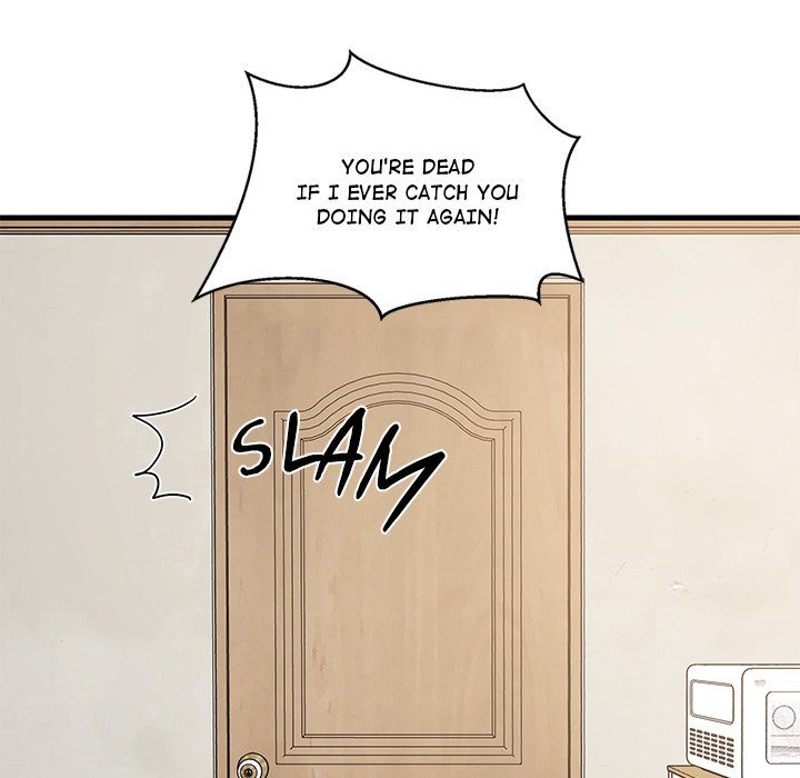 College Grades Skyrocketing - Chapter 35 [photo 96] - MangaPorn