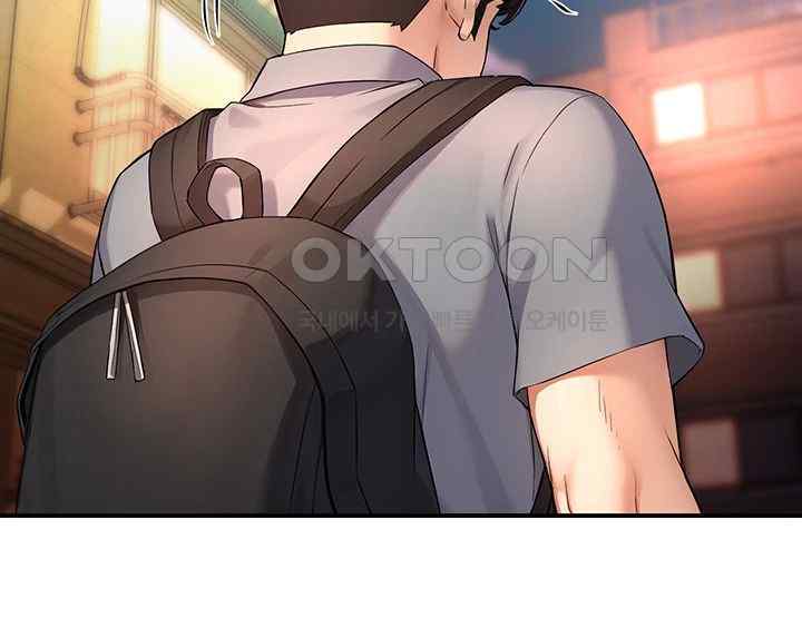 Yogurt Ladies Raw - Chapter 10 [photo 2] - MangaPorn