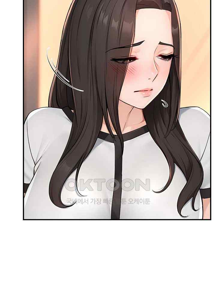 Yogurt Ladies Raw - Chapter 10 [photo 34] - MangaPorn