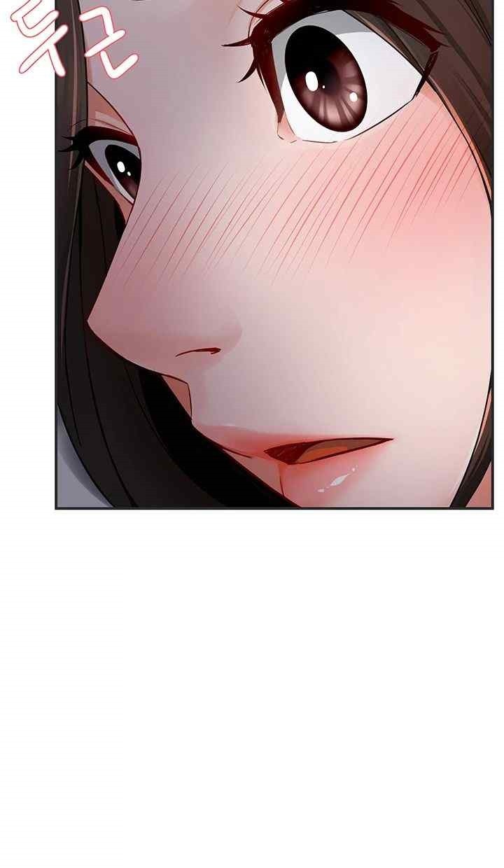 Yogurt Ladies Raw - Chapter 11 [photo 54] - MangaPorn