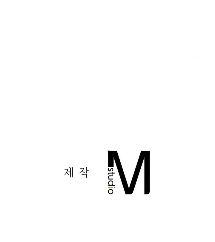 A Boss Who is So Kind to Me Raw - Chapter 3 [photo 51] - MangaPorn