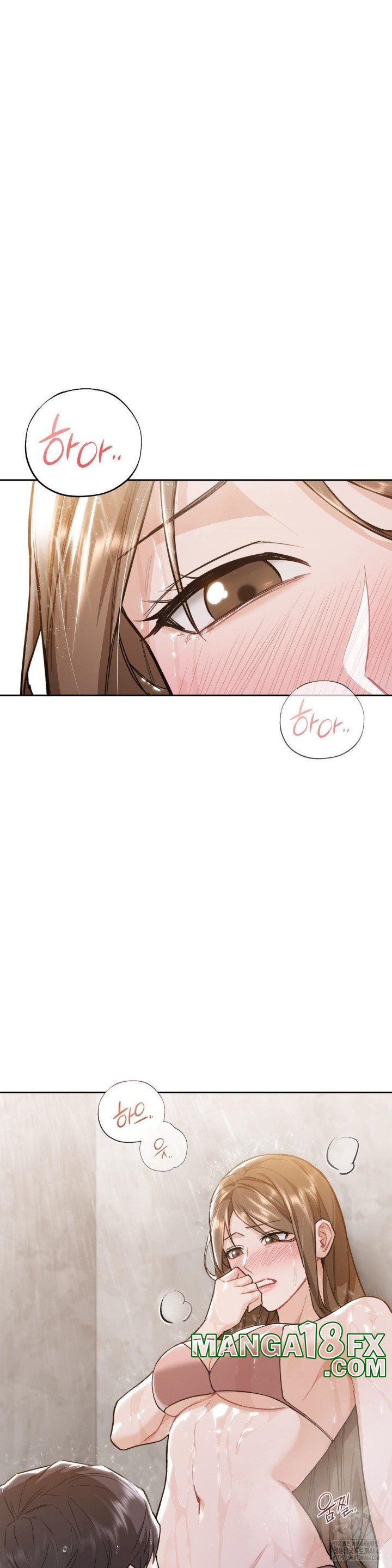 A Boss Who is So Kind to Me Raw - Chapter 5 [photo 32] - MangaPorn