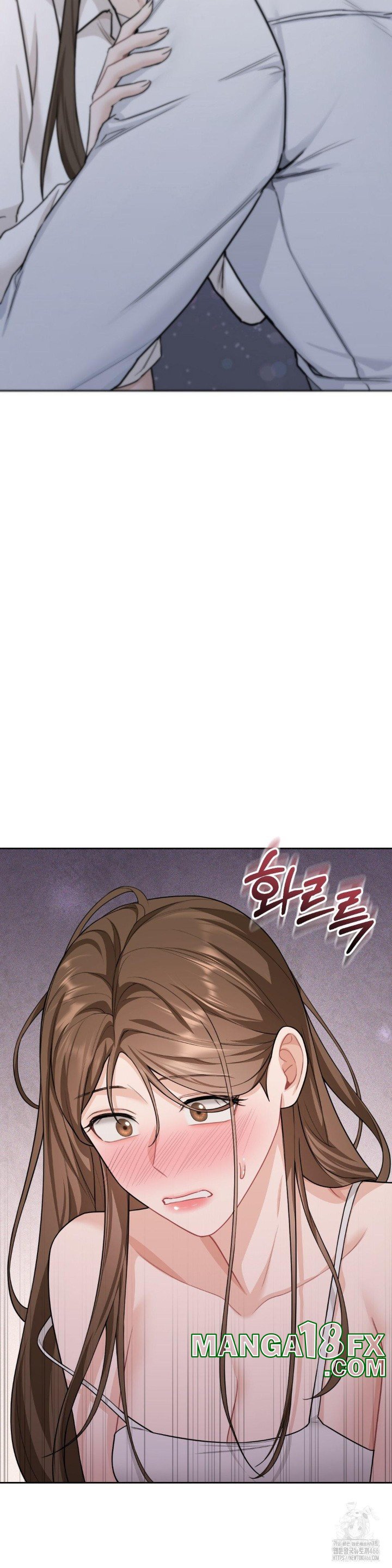 A Boss Who is So Kind to Me Raw - Chapter 11 [photo 13] - MangaPorn