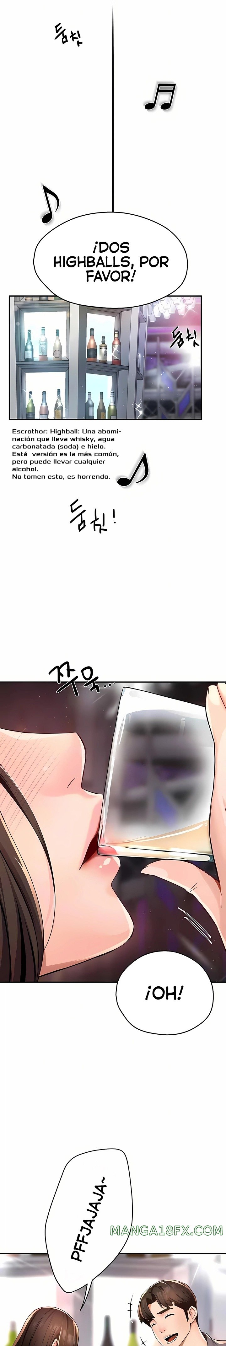 Yogurt Ladies Raw - Chapter 13 [photo 11] - MangaPorn