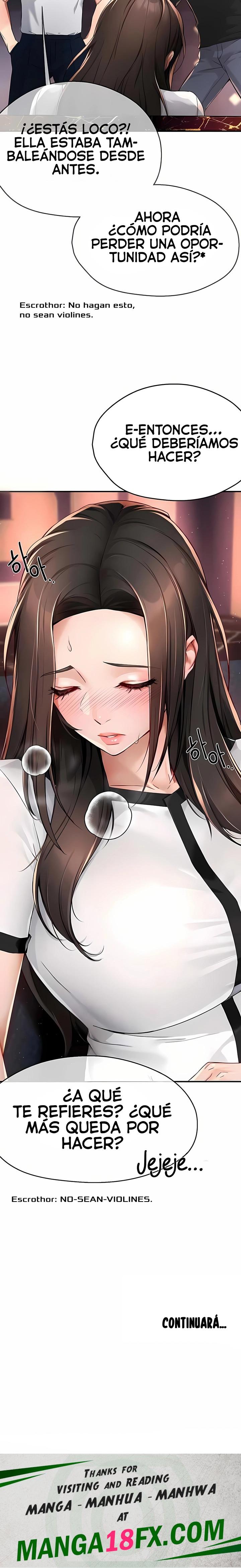 Yogurt Ladies Raw - Chapter 13 [photo 30] - MangaPorn
