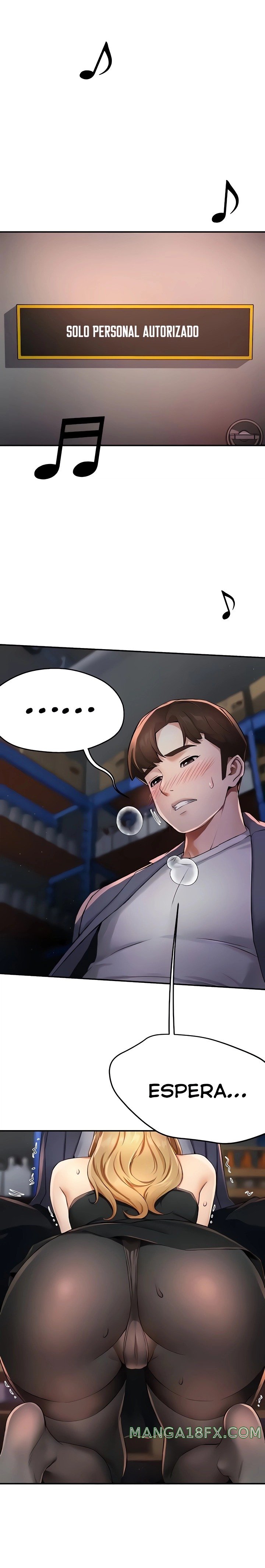 Yogurt Ladies Raw - Chapter 14 [photo 4] - MangaPorn