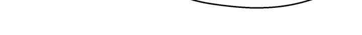 Yogurt Ladies Raw - Chapter 18 [photo 41] - MangaPorn
