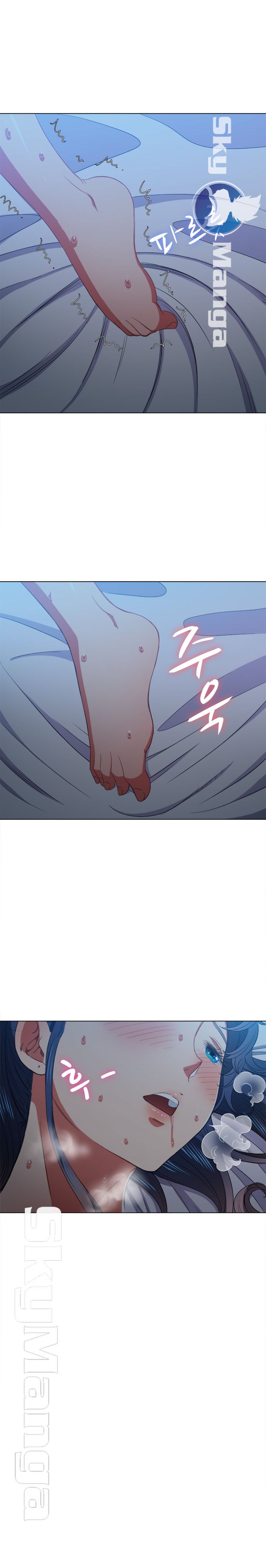 My High School Bully Raw - Chapter 42 [photo 23] - MangaPorn