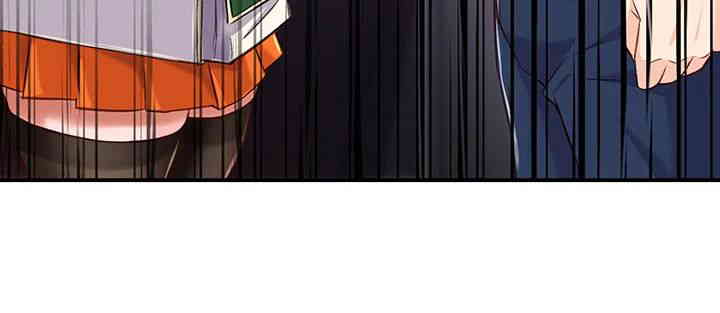 Yogurt Ladies Raw - Chapter 19 [photo 52] - MangaPorn