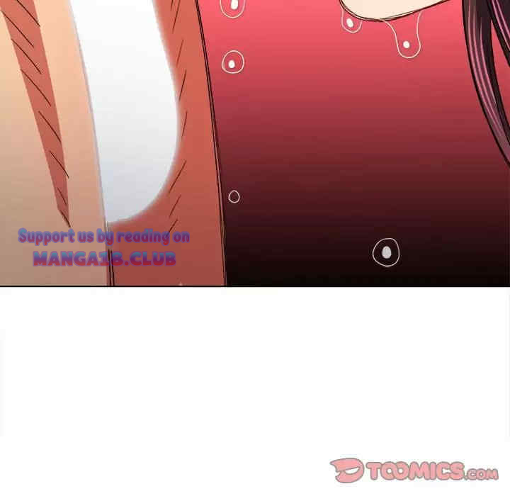 My High School Bully Raw - Chapter 111 [photo 15] - MangaPorn