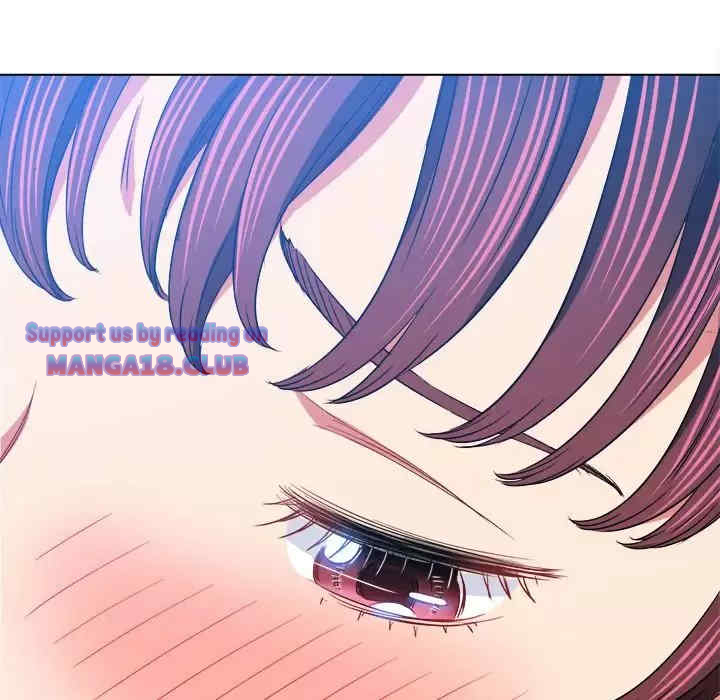 My High School Bully Raw - Chapter 111 [photo 19] - MangaPorn