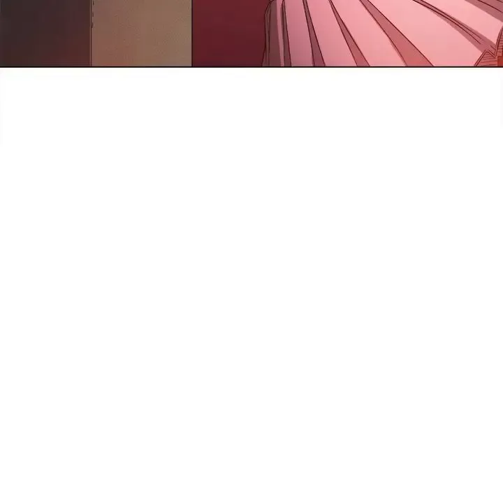My High School Bully Raw - Chapter 120 [photo 144] - MangaPorn