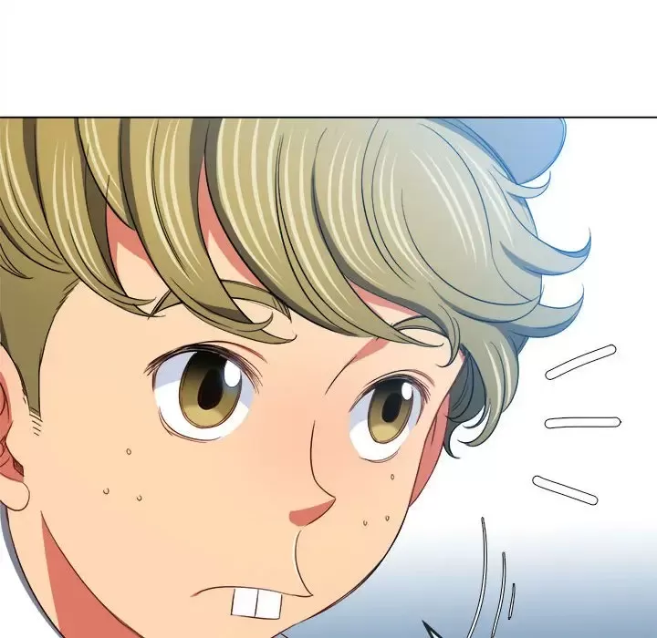 My High School Bully Raw - Chapter 120 [photo 173] - MangaPorn