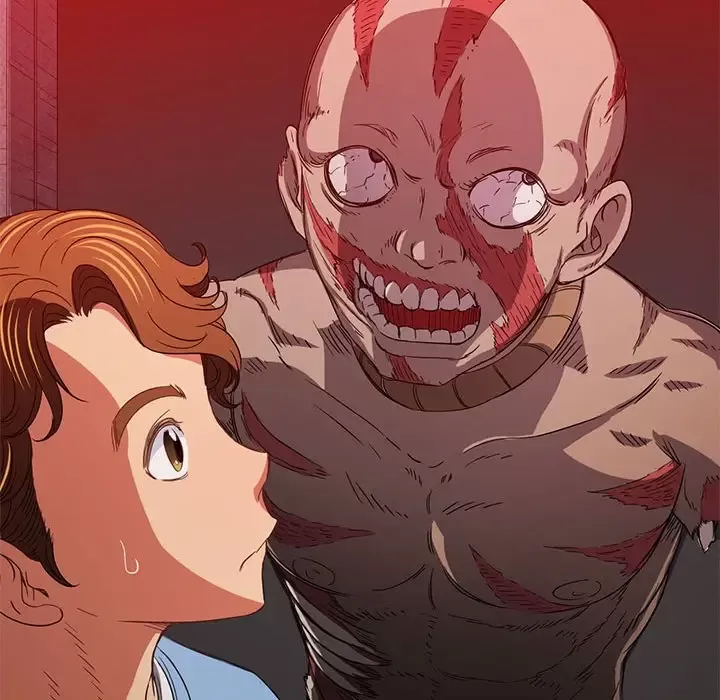 My High School Bully Raw - Chapter 120 [photo 27] - MangaPorn