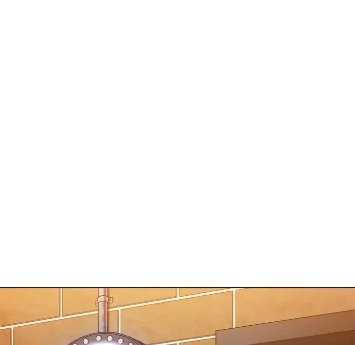 My High School Bully Raw - Chapter 120 [photo 42] - MangaPorn