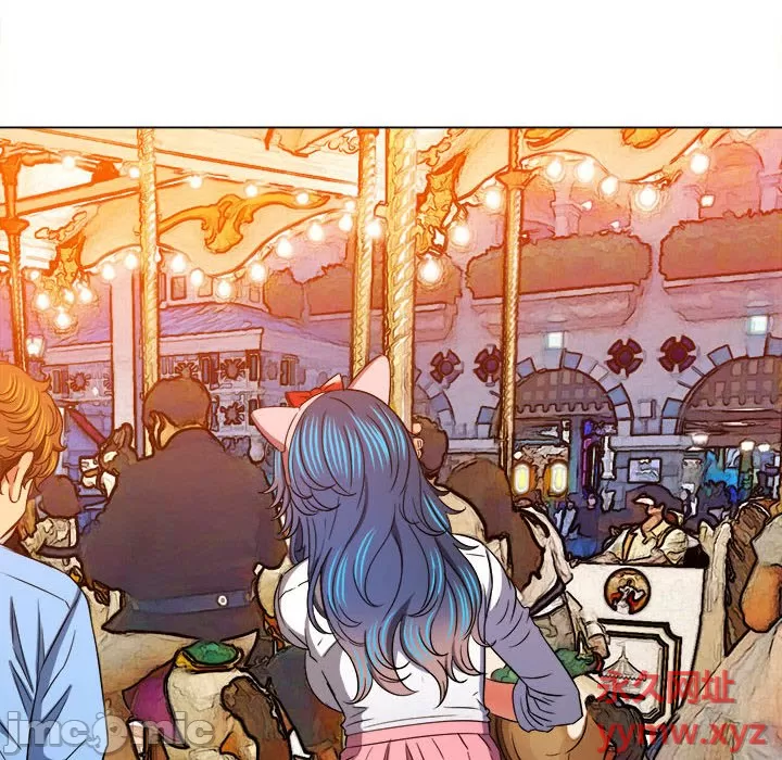 My High School Bully Raw - Chapter 121 [photo 105] - MangaPorn