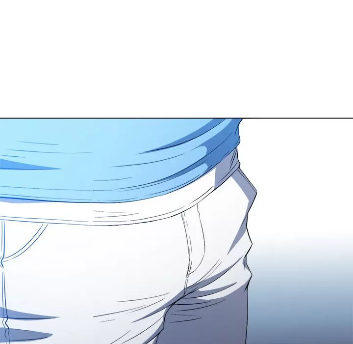 My High School Bully Raw - Chapter 121 [photo 112] - MangaPorn