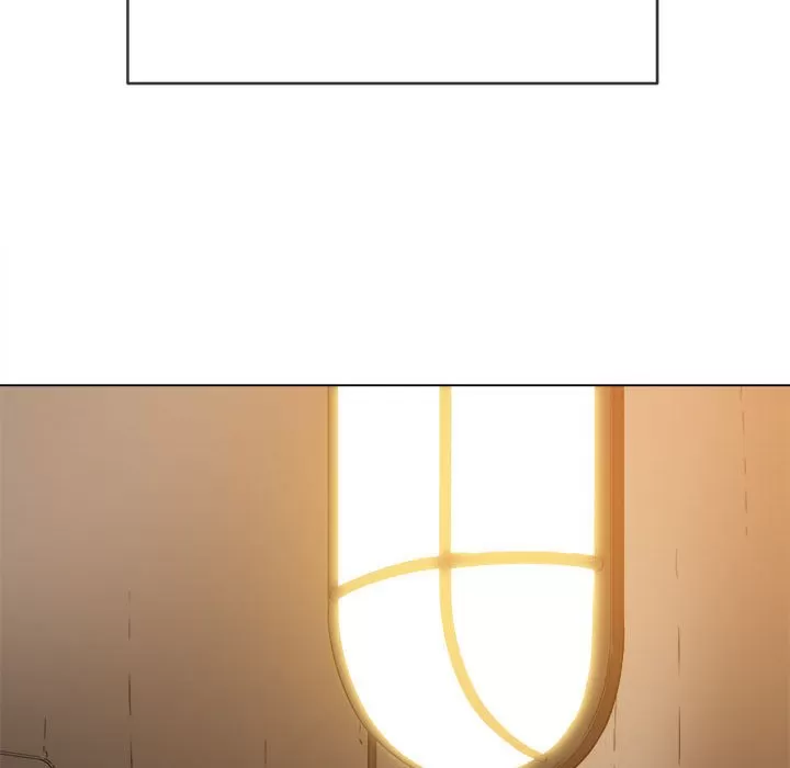 My High School Bully Raw - Chapter 121 [photo 124] - MangaPorn