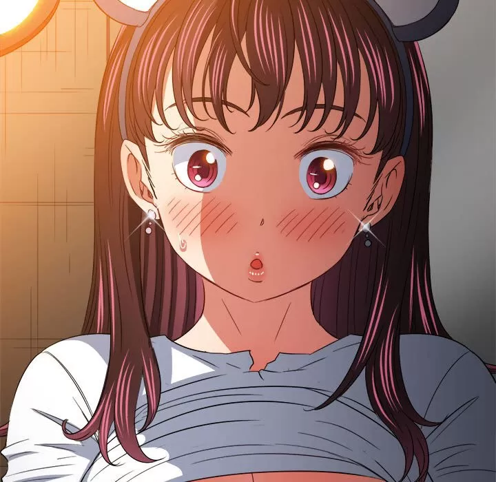 My High School Bully Raw - Chapter 121 [photo 141] - MangaPorn