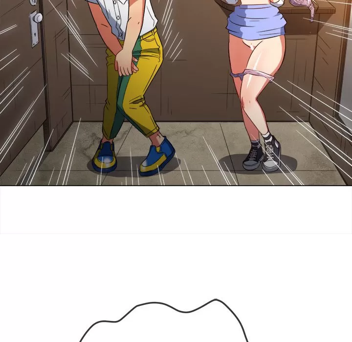 My High School Bully Raw - Chapter 121 [photo 146] - MangaPorn