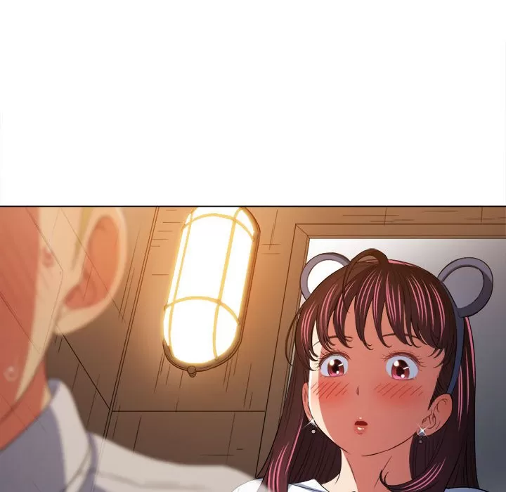 My High School Bully Raw - Chapter 121 [photo 149] - MangaPorn