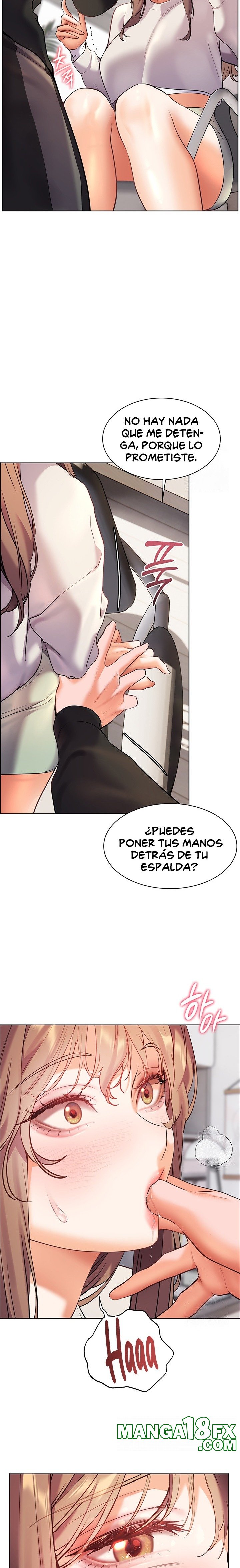 The Teachers’ Efforts Raw - Chapter 23 [photo 31] - MangaPorn