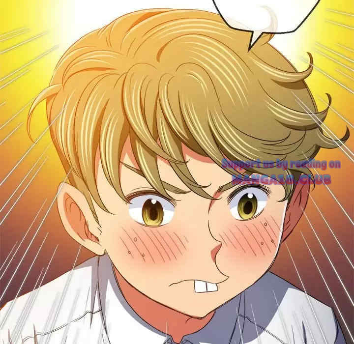 My High School Bully Raw - Chapter 123 [photo 114] - MangaPorn