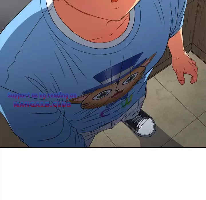 My High School Bully Raw - Chapter 123 [photo 157] - MangaPorn