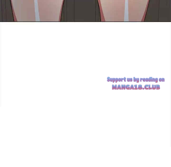 My High School Bully Raw - Chapter 123 [photo 164] - MangaPorn