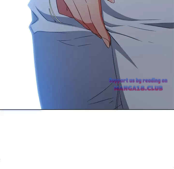 My High School Bully Raw - Chapter 123 [photo 168] - MangaPorn