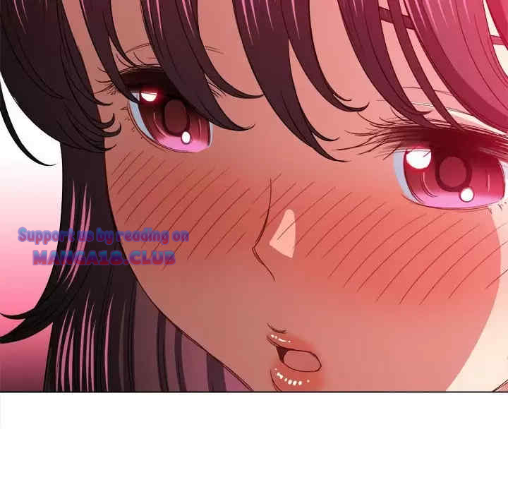 My High School Bully Raw - Chapter 123 [photo 65] - MangaPorn