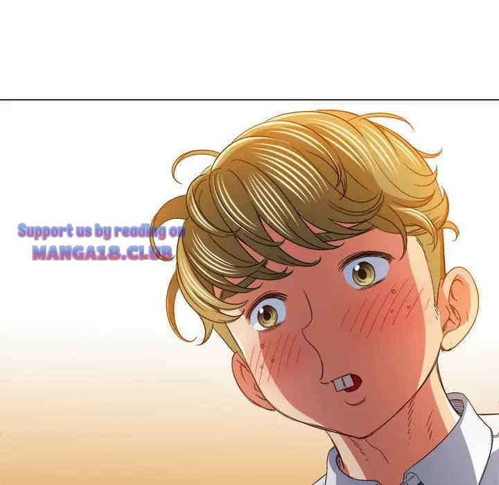 My High School Bully Raw - Chapter 123 [photo 81] - MangaPorn