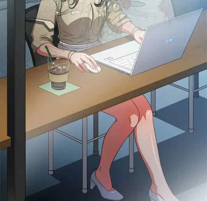 My High School Bully Raw - Chapter 124 [photo 61] - MangaPorn