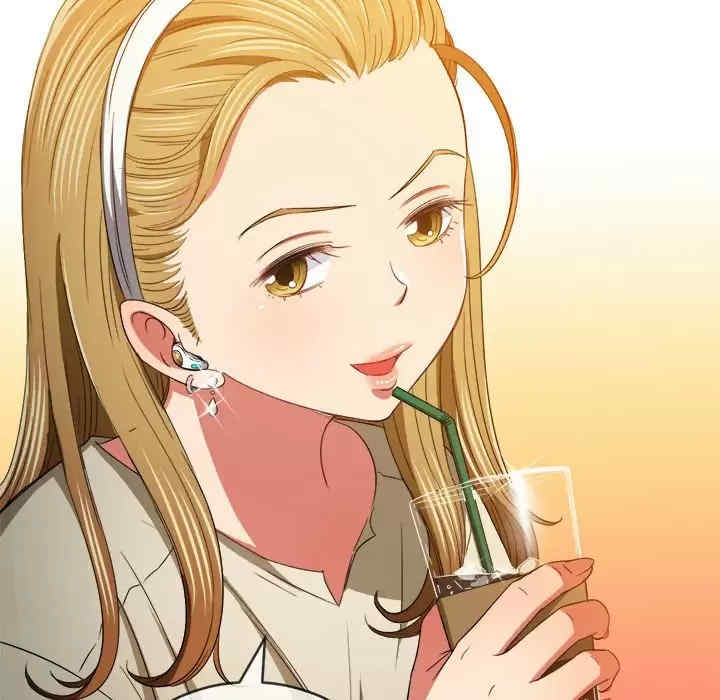 My High School Bully Raw - Chapter 124 [photo 71] - MangaPorn