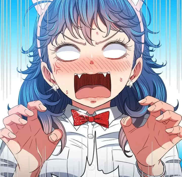 My High School Bully Raw - Chapter 124 [photo 80] - MangaPorn