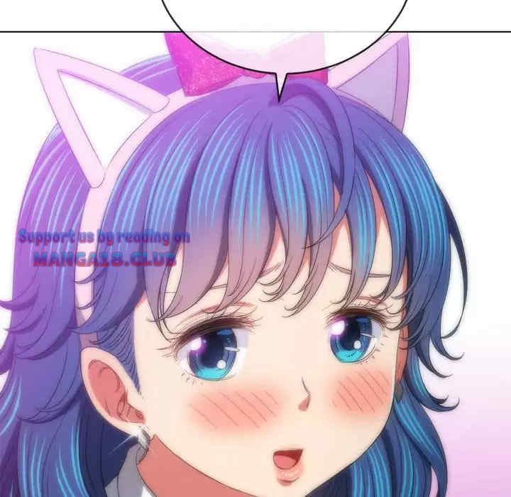My High School Bully Raw - Chapter 125 [photo 109] - MangaPorn