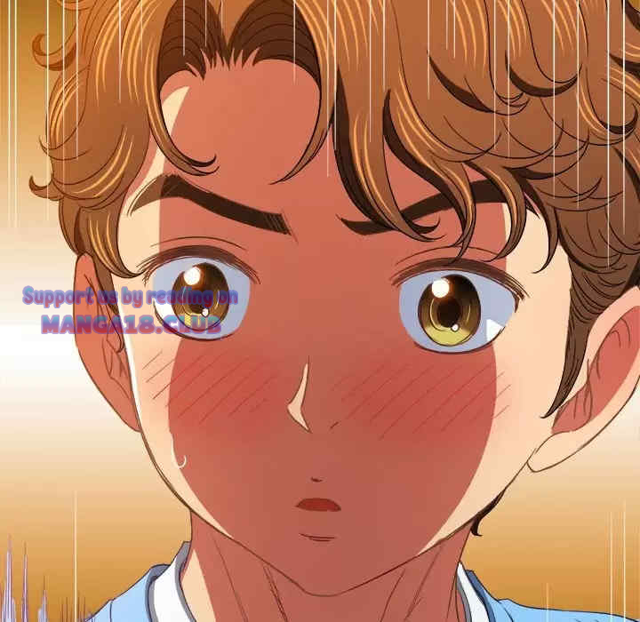 My High School Bully Raw - Chapter 125 [photo 11] - MangaPorn
