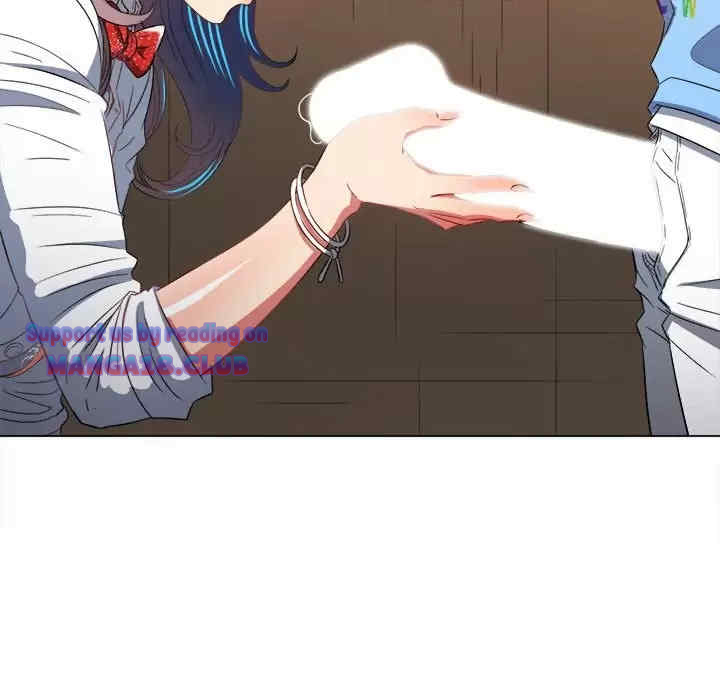 My High School Bully Raw - Chapter 125 [photo 69] - MangaPorn