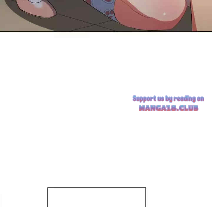 My High School Bully Raw - Chapter 125 [photo 74] - MangaPorn