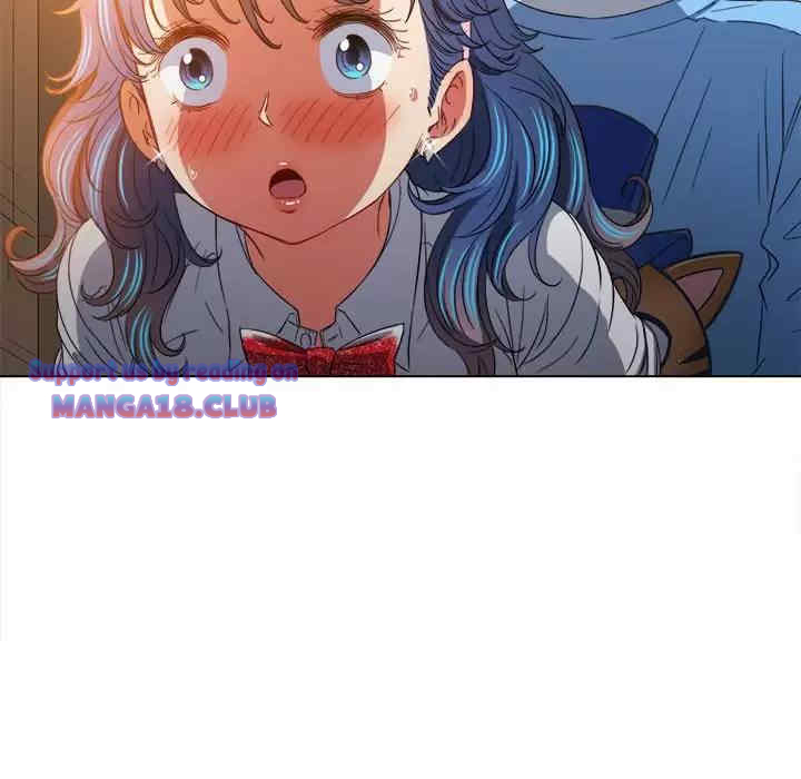My High School Bully Raw - Chapter 126 [photo 109] - MangaPorn