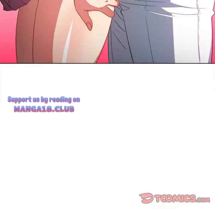 My High School Bully Raw - Chapter 126 [photo 111] - MangaPorn