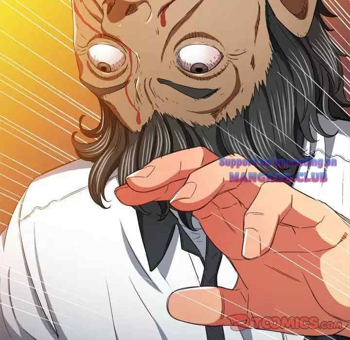 My High School Bully Raw - Chapter 126 [photo 12] - MangaPorn