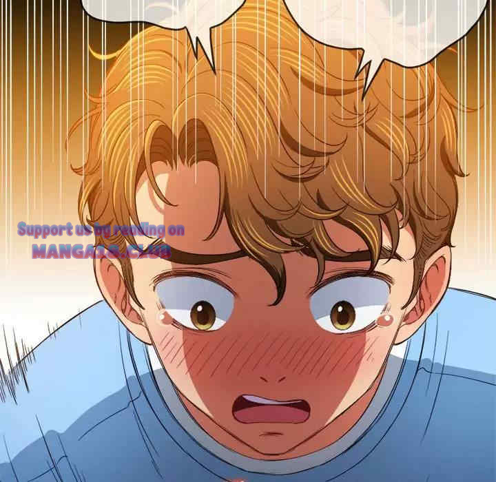 My High School Bully Raw - Chapter 126 [photo 121] - MangaPorn
