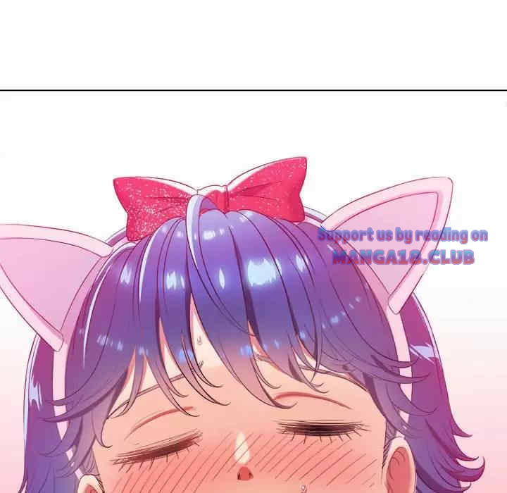 My High School Bully Raw - Chapter 126 [photo 26] - MangaPorn