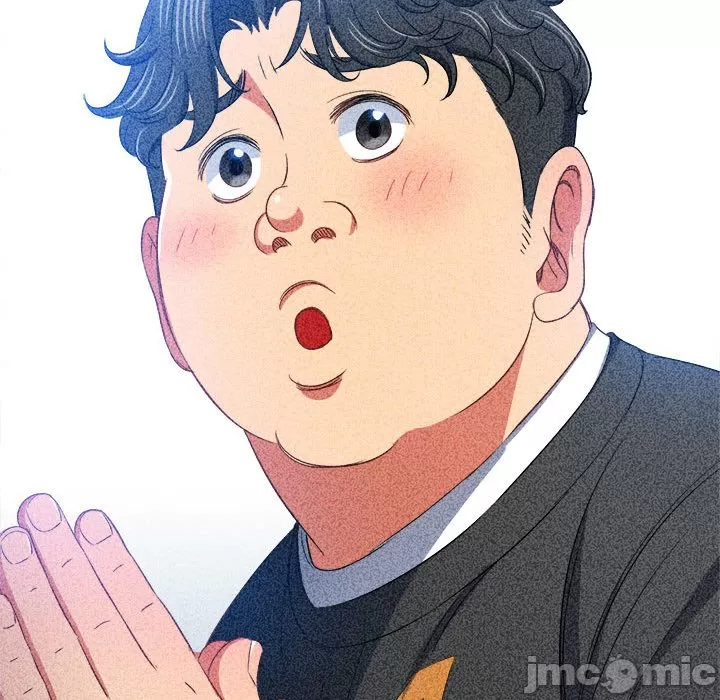 My High School Bully Raw - Chapter 127 [photo 150] - MangaPorn