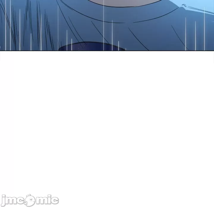My High School Bully Raw - Chapter 127 [photo 40] - MangaPorn