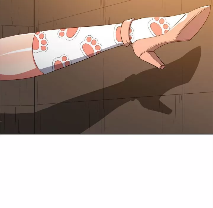 My High School Bully Raw - Chapter 127 [photo 69] - MangaPorn
