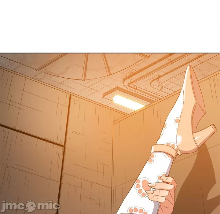 My High School Bully Raw - Chapter 127 [photo 70] - MangaPorn